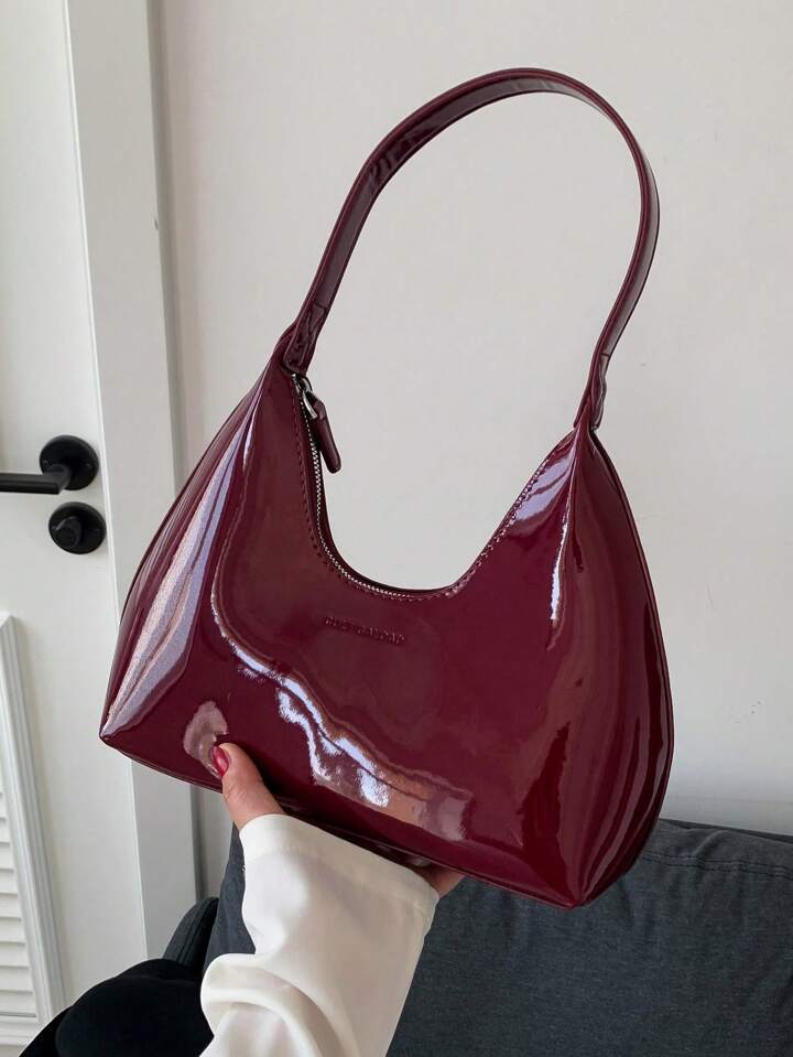 Bolsa Feminina de Ombro Monaco - Matife 

Bolsa Feminina de Couro Vinho
bolsa feminina
bolsa de couro
bolsa tiracolo
bolsa de ombro

