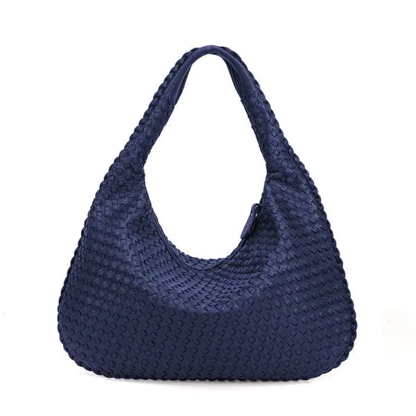Bolsa Feminina de Ombro Pietra - Matife 1

Bolsa Feminina de Couro Azul
bolsa feminina
bolsa de ombro
bolsa de couro
bolsa transversal
bolsa tiracolo