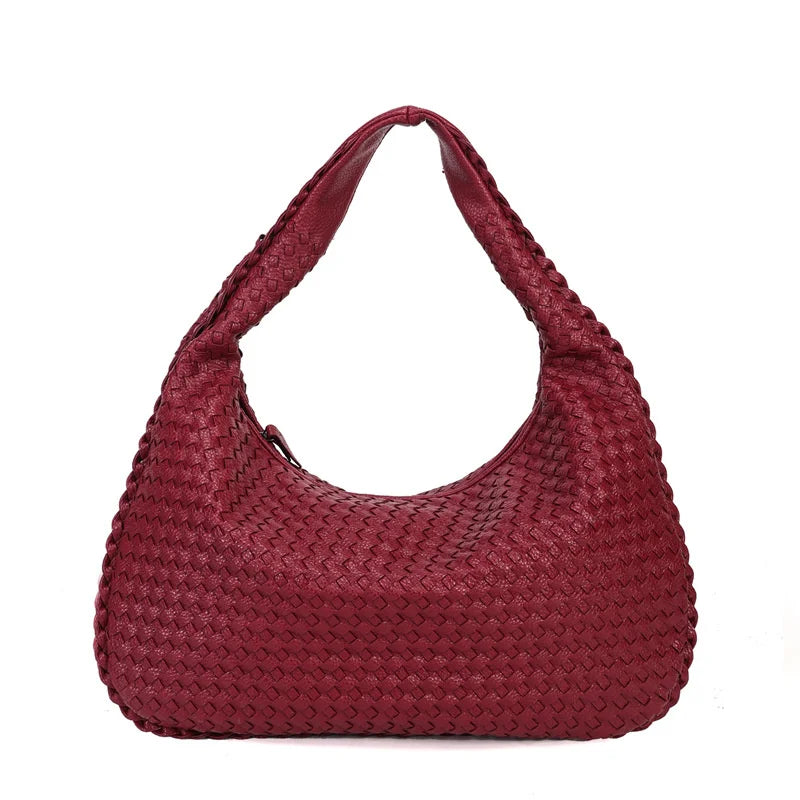 Bolsa Feminina de Ombro Pietra - Matife 1

Bolsa Feminina de Couro Vinho
bolsa feminina
bolsa de ombro
bolsa de couro
bolsa transversal
bolsa tiracolo