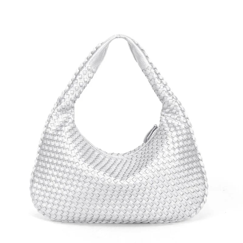 Bolsa Feminina de Ombro Pietra - Matife 1

bolsa feminina
bolsa de ombro
bolsa de couro
bolsa transversal
bolsa tiracolo