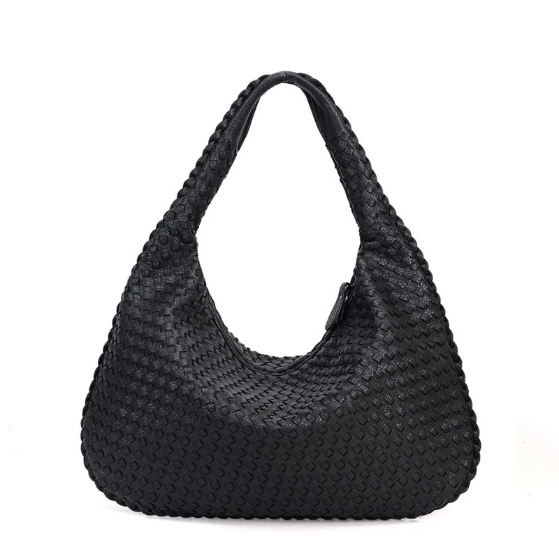 Bolsa Feminina de Ombro Pietra - Matife 1

Bolsa Feminina de Couro Preto
bolsa feminina
bolsa de ombro
bolsa de couro
bolsa transversal
bolsa tiracolo