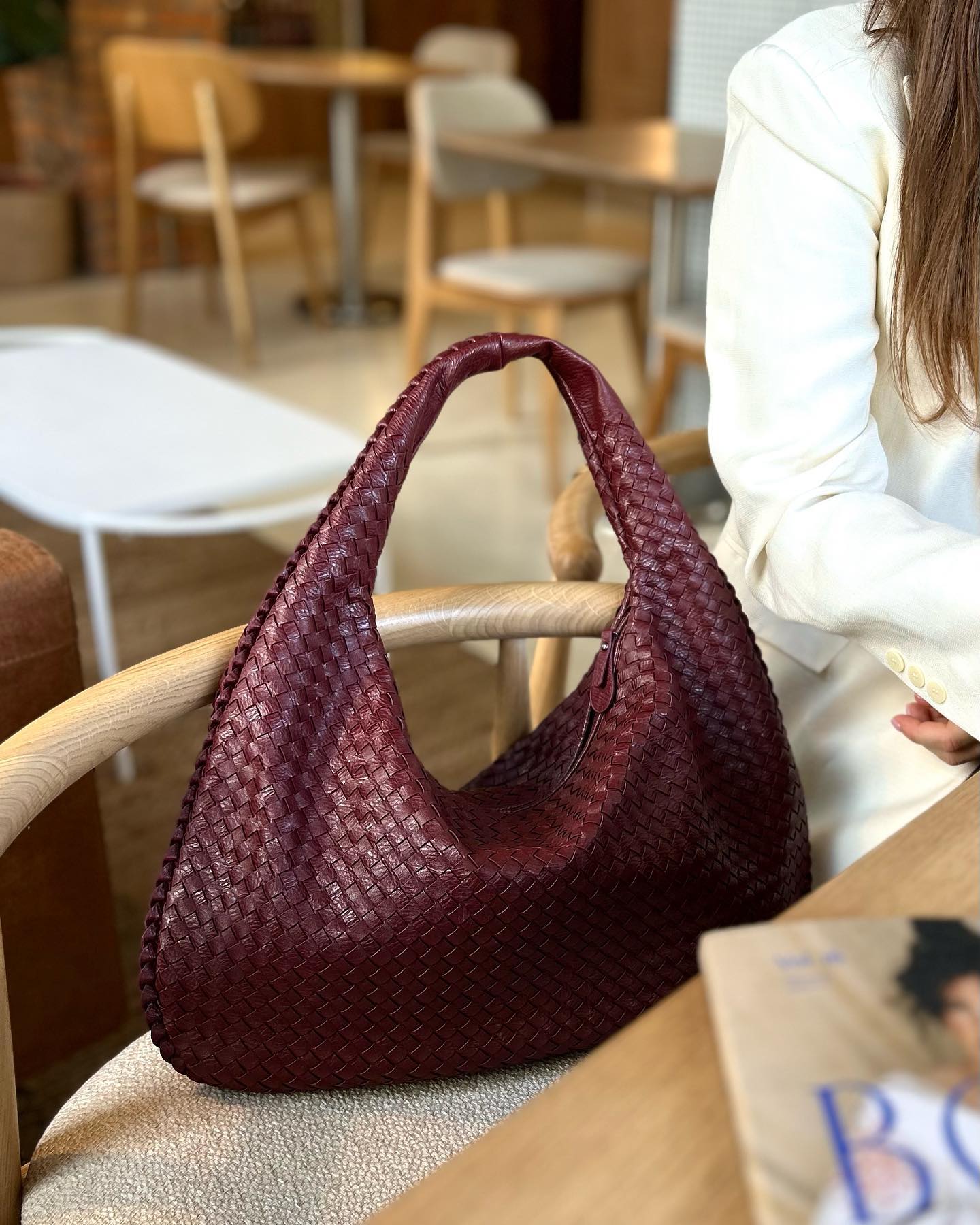 Bolsa_Feminina_de_Ombro_Pietra_-_Matife_4

Bolsa Feminina de Couro Vinho
bolsa feminina
bolsa de ombro
bolsa de couro
bolsa transversal
bolsa tiracolo