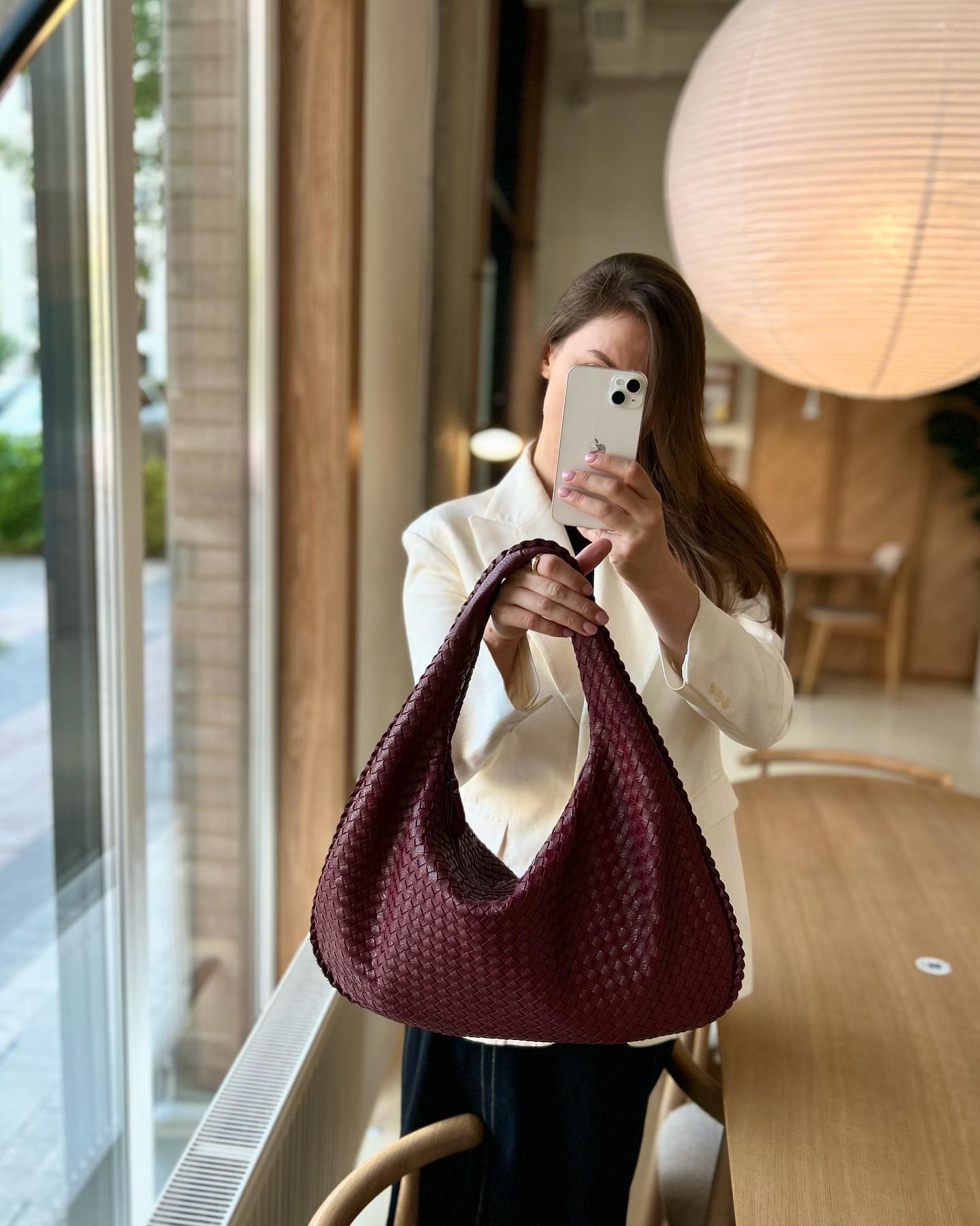 Bolsa_Feminina_de_Ombro_Pietra_-_Matife_4

Bolsa Feminina de Couro Vinho
bolsa feminina
bolsa de ombro
bolsa de couro
bolsa transversal
bolsa tiracolo