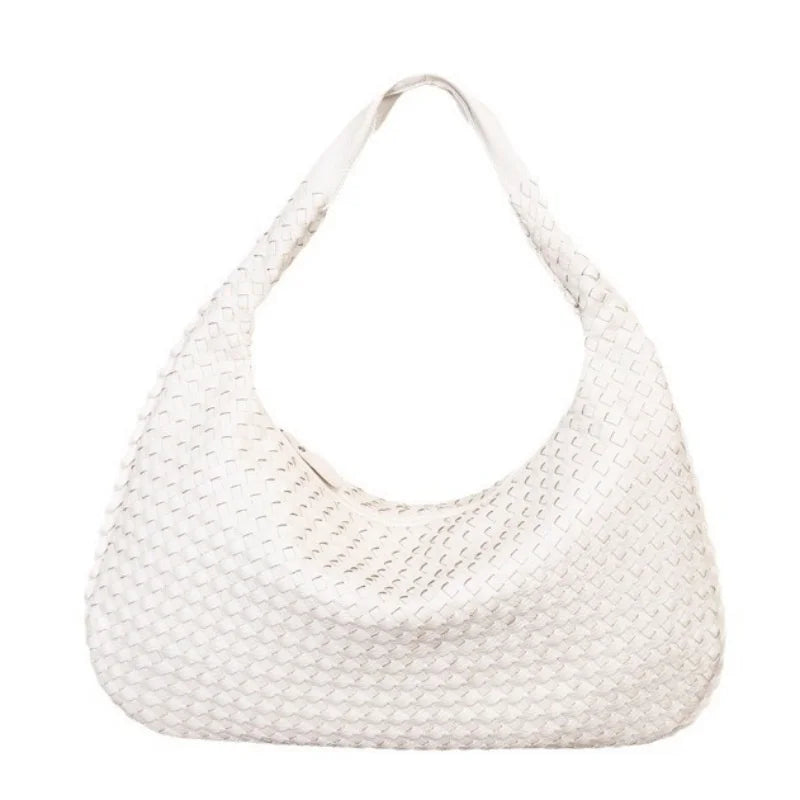 Bolsa Feminina de Ombro Pietra - Matife 1

Bolsa Feminina de Couro Branco
bolsa feminina
bolsa de ombro
bolsa de couro
bolsa transversal
bolsa tiracolo
