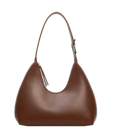 Bolsa_Feminina_de_Ombro_Safira_Matife

bolsa de ombro de couro marrom
bolsa feminina de couro marrom
bolsa feminina de ombro