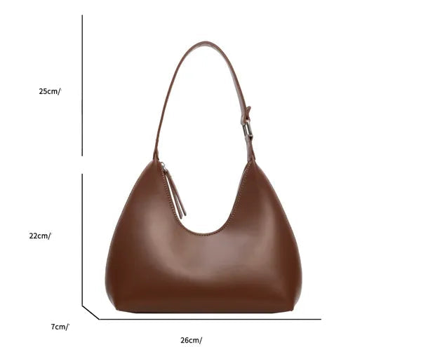 Bolsa_Feminina_de_Ombro_Safira_Matife

bolsa de ombro de couro marrom
bolsa feminina de couro marrom
bolsa feminina de ombro