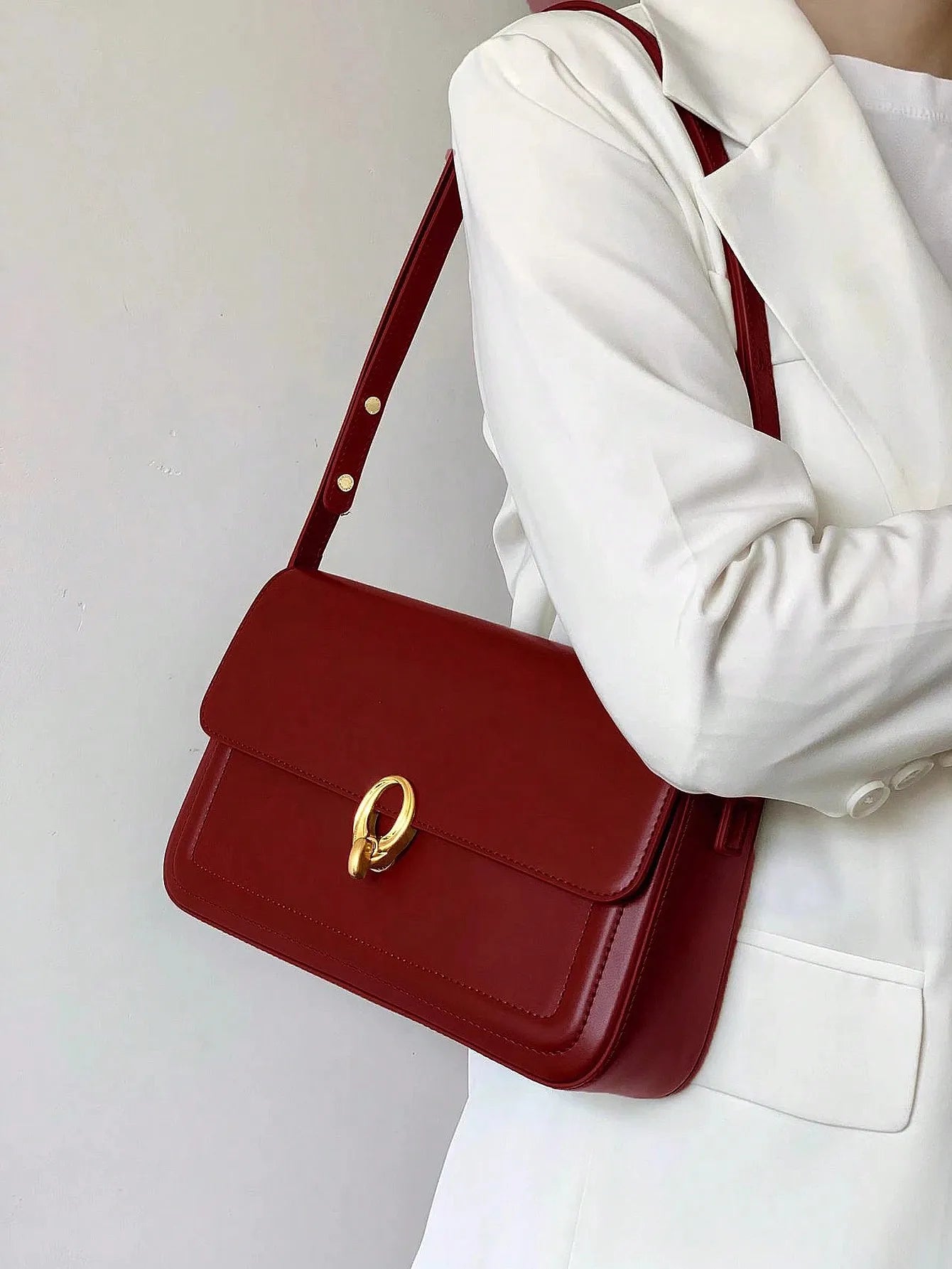 Bolsa Feminina de Ombro Verona - Matife

bolsa feminina
bolsa de Ombro
bolsa de couro