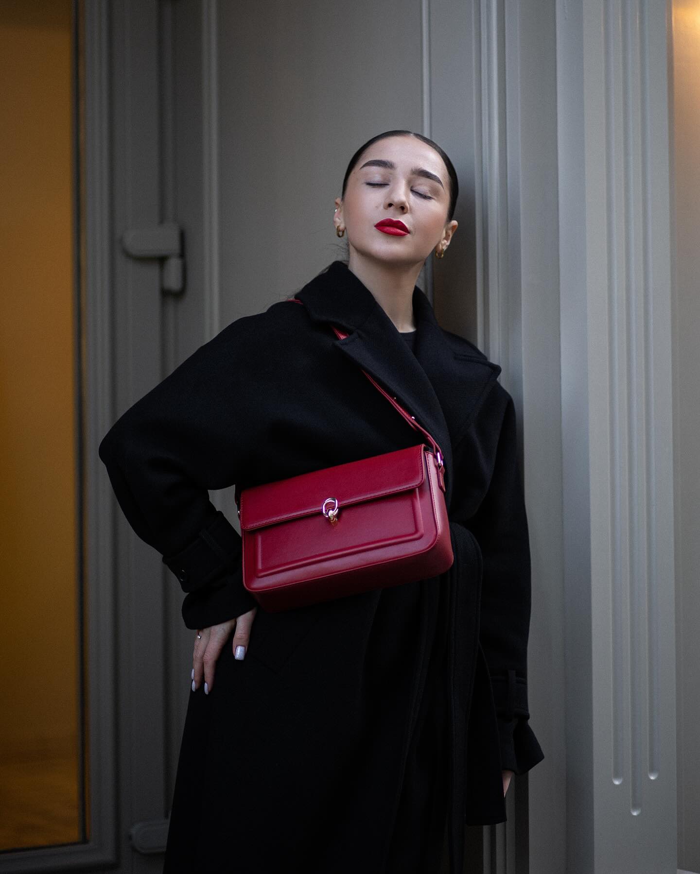 Bolsa Feminina de Ombro Verona - Matife

bolsa feminina
bolsa de Ombro
bolsa de couro