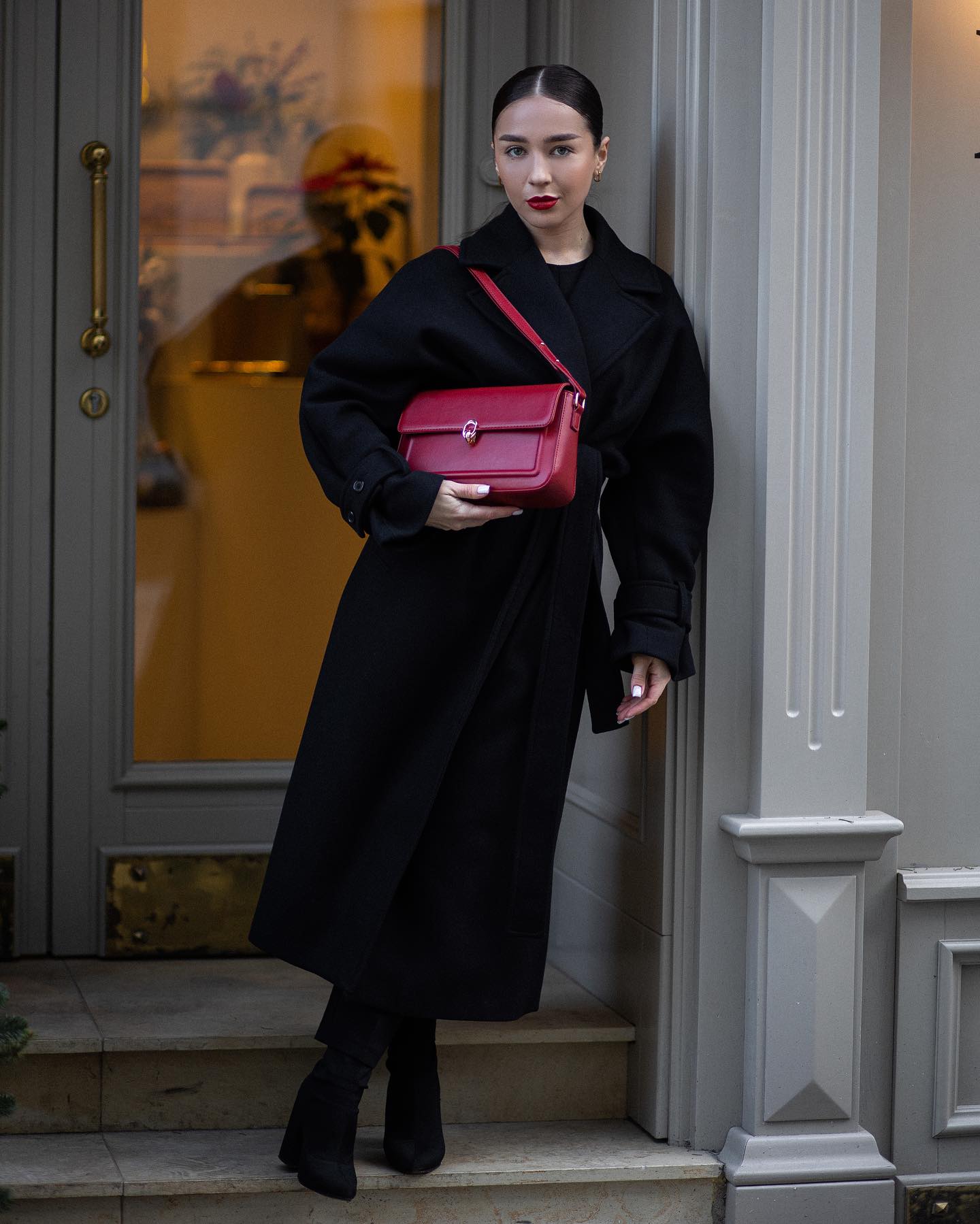 Bolsa Feminina de Ombro Verona - Matife

bolsa feminina
bolsa de Ombro
bolsa de couro