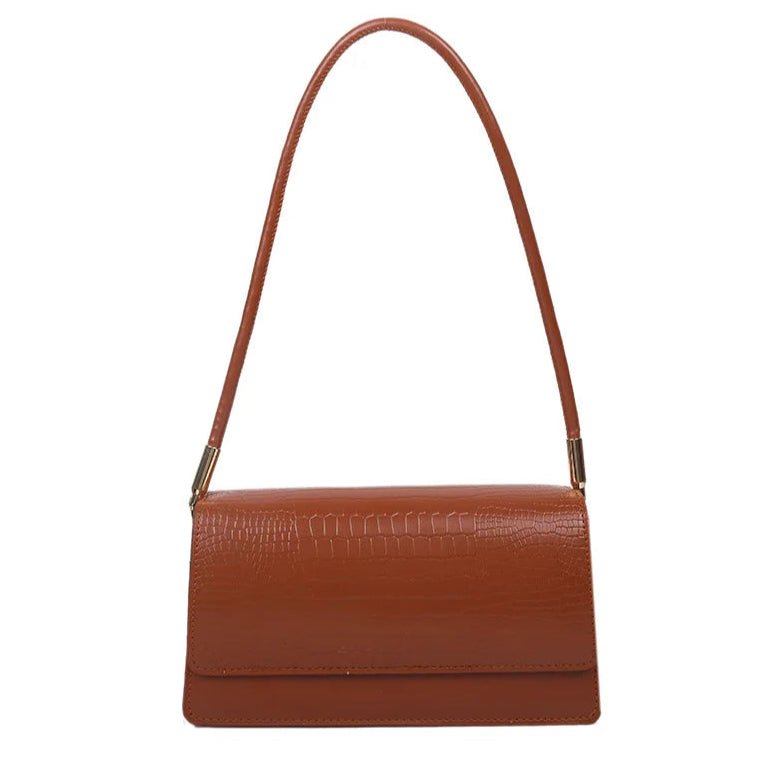 Bolsa Feminina de Ombro Zaya - Matife  1

Bolsa Feminina de Couro Marrom
bolsa feminina
bolsa de Mão
bolsa de couro