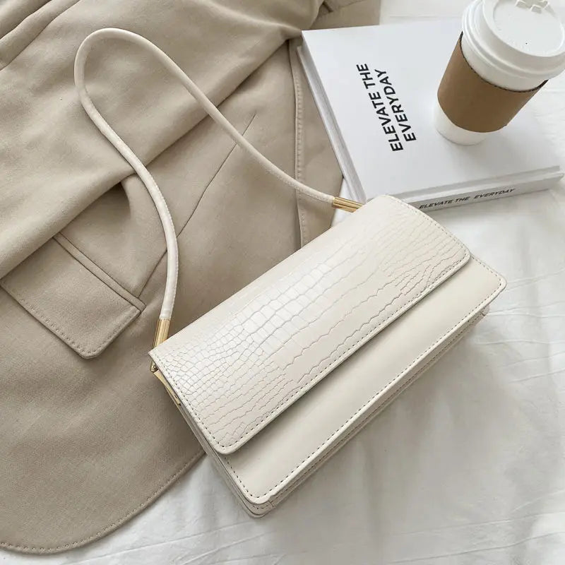 Bolsa Feminina de Ombro Zaya - Matife  1


Bolsa Feminina de Couro Branco
bolsa feminina
bolsa de Mão
bolsa de couro