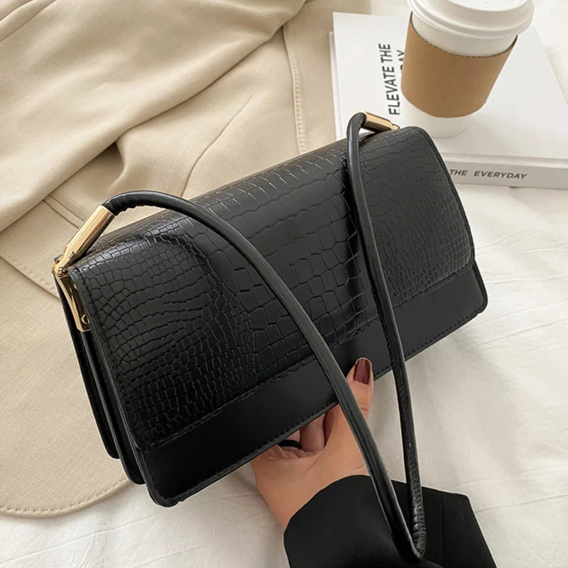 Bolsa Feminina de Ombro Zaya - Matife  1

bolsa feminina
bolsa de Mão
bolsa de couro