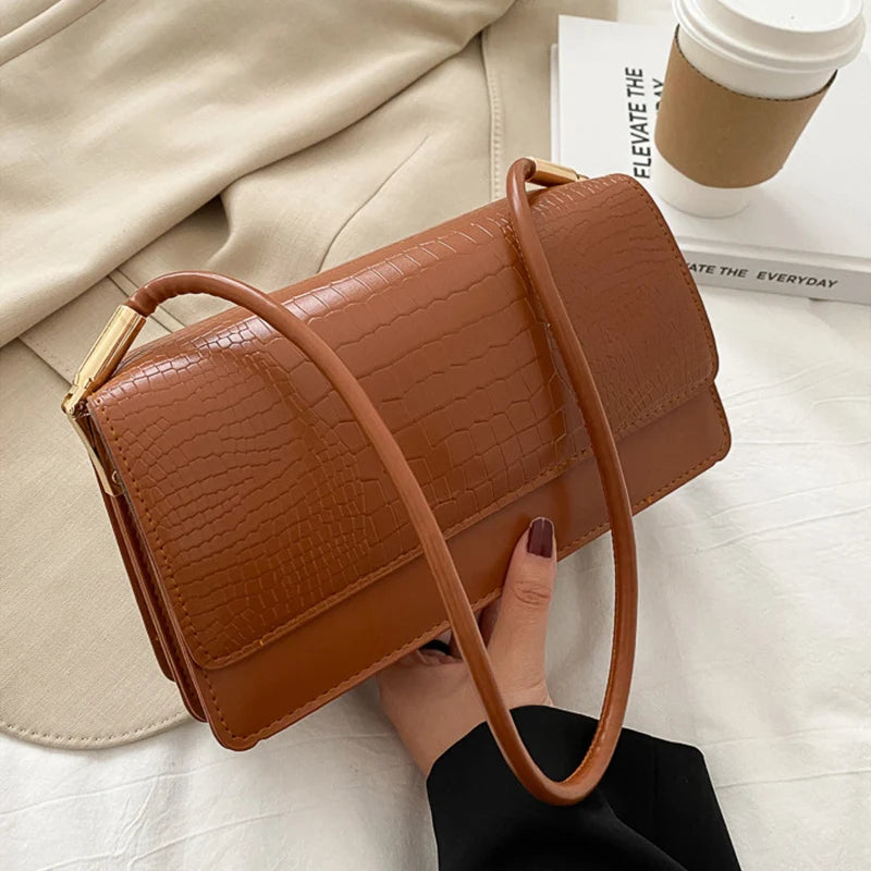Bolsa Feminina de Ombro Zaya - Matife  1

bolsa feminina
bolsa de Mão
bolsa de couro