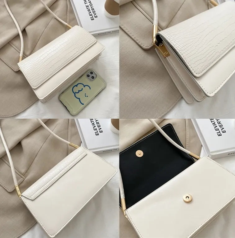 Bolsa Feminina de Ombro Zaya - Matife  1

bolsa feminina
bolsa de Mão
bolsa de couro