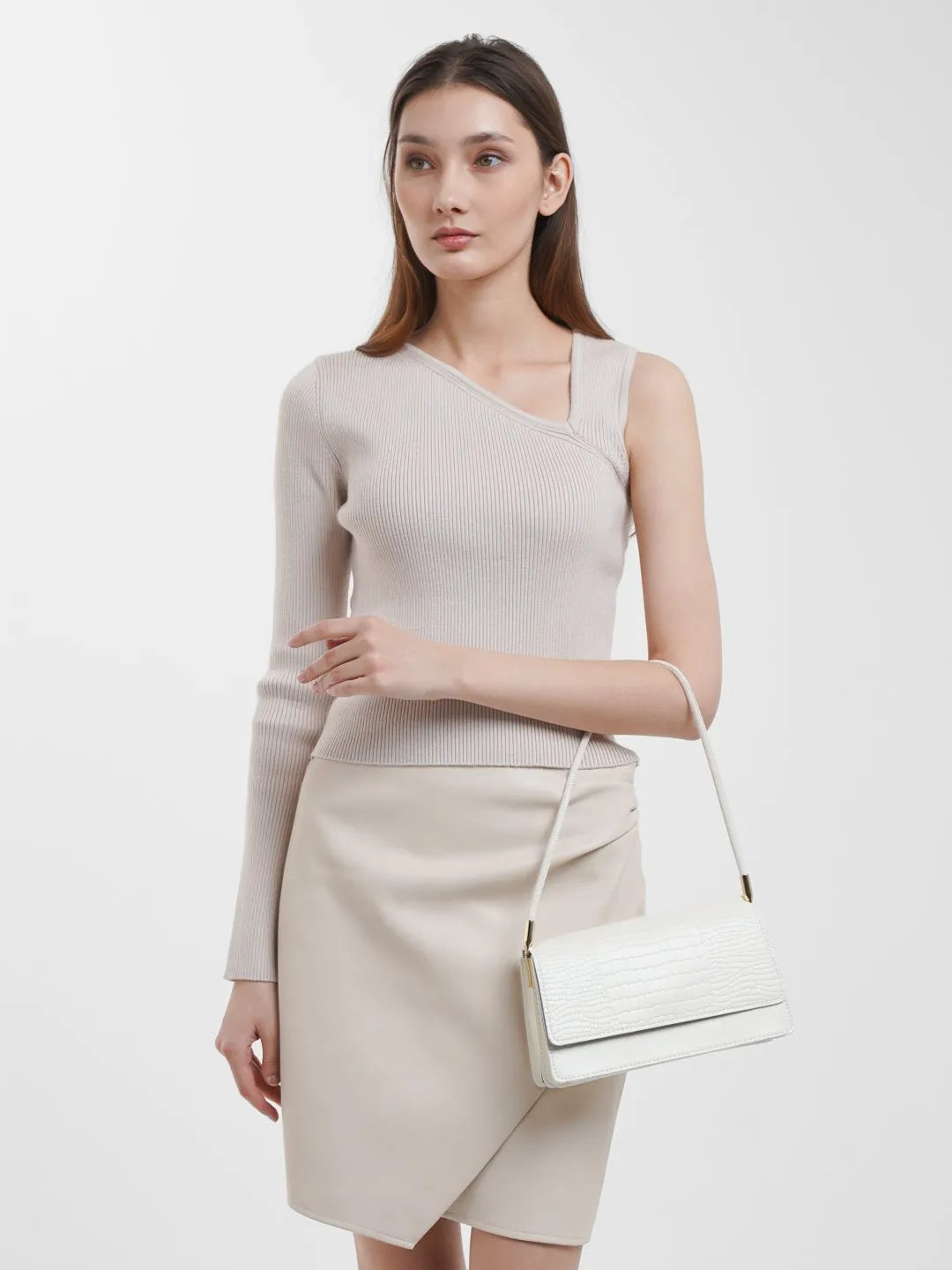 Bolsa Feminina de Ombro Zaya - Matife  1

Bolsa Feminina de Couro Branco
bolsa feminina
bolsa de Mão
bolsa de couro