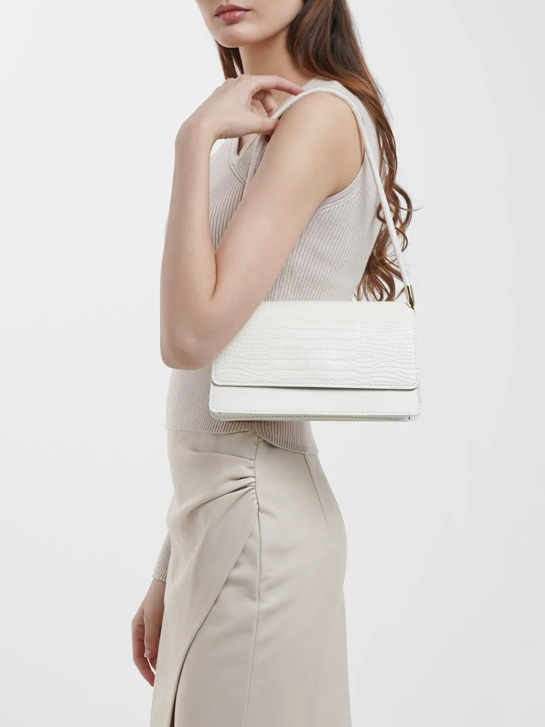 Bolsa Feminina de Ombro Zaya - Matife  1


Bolsa Feminina de Couro Branco
bolsa feminina
bolsa de Mão
bolsa de couro