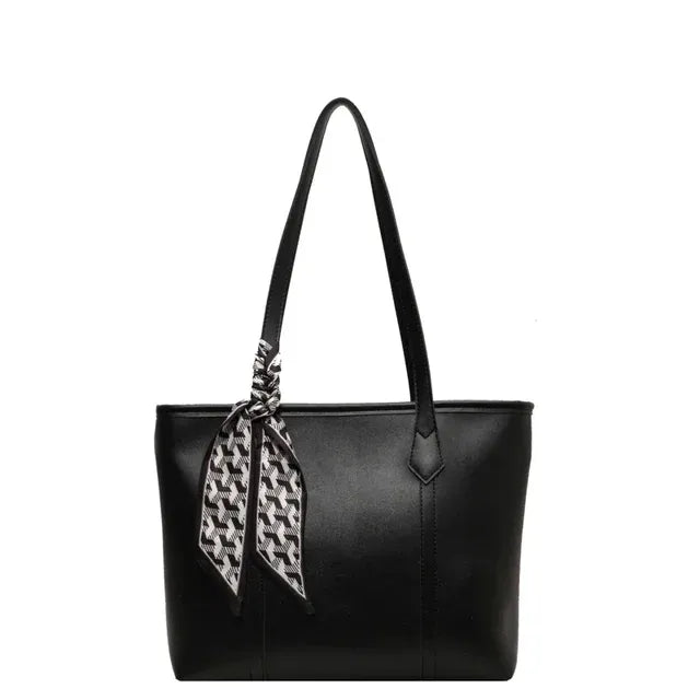 Bolsa Tote Zafine Matife