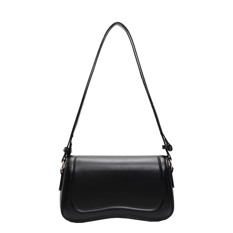 Bolsa de Ombro Baguete Vitoria  Matife

bolsa feminina de couro Preto
bolsa feminina de ombro
bolsa de ombro