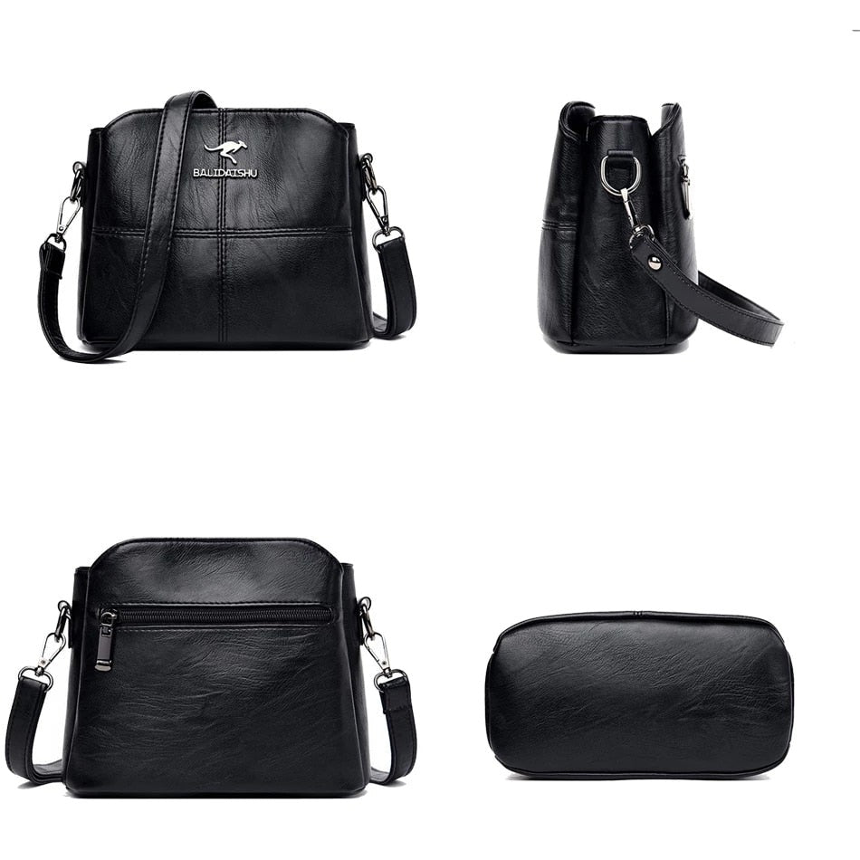 Bolsa Feminina Transversal de Couro Midi - Matife

 bolsa feminina
bolsa transversal
bolsa de couro
bolsa tiracolo