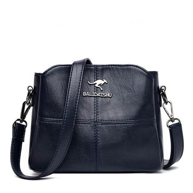 Bolsa Feminina Transversal de Couro Midi - Matife

bolsa feminina
bolsa transversal
bolsa de couro
bolsa tiracolo 