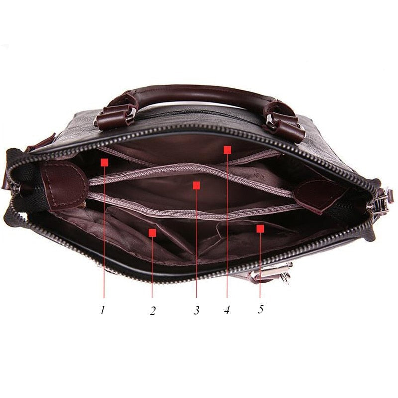 Bolsa Feminina de Couro Tote Zafera Matife 

bolsa feminina
bolsa tote
bolsa de couro