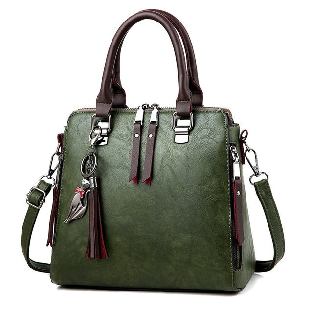 Bolsa Feminina de Couro Tote Zafera Matife 

bolsa feminina
bolsa tote
bolsa de couro
