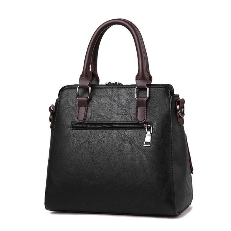 Bolsa Feminina de Couro Tote Zafera Matife 

bolsa feminina de couro
bolsa tote
bolsa de couro
