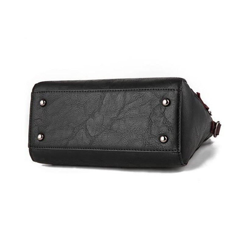 Bolsa Feminina de Couro Tote Zafera Matife

bolsa feminina 
bolsa tote
bolsa de couro
